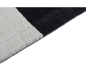 Kilimas MONO WHITE (Art Deco Collection) Kilimas MONO WHITE (Art Deco Collection)